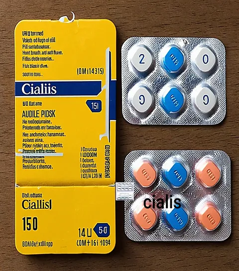 Acquisto cialis generico farmacia